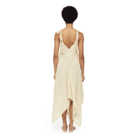 Robe — Artemis