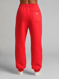 Pantalon de jogging — Comfrt x We're Not Really Strangers
