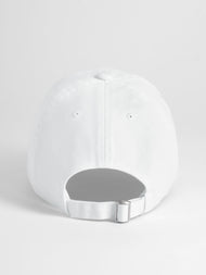 Casquette — Icon Cap