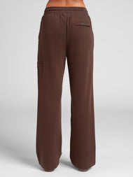 Pantalon de jogging — Halo léger Airplane Mode coupe droite