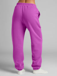 Pantalon de jogging — Édition VIP Cloud