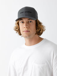 Casquette — Classic