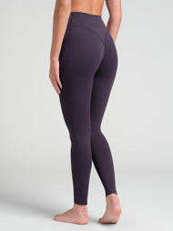 Pantalon de jogging — ComfrtCore 2.0 Sculpt taille haute