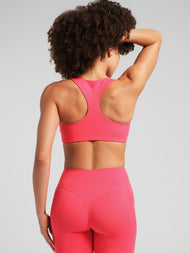 Brassière — ComfrtCore 2.0 carré col