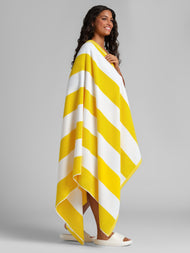 Serviette de bain — Resort