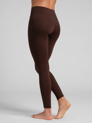 Pantalon de jogging — ComfrtCore 2.0 Sculpt taille haute