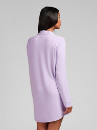 Pyjama — Luna détente nuit