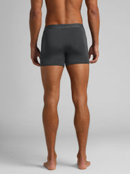 Short homme — Modal Boxer Brief