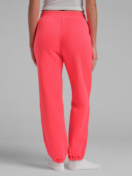 Pantalon de jogging — Neon Tranquil