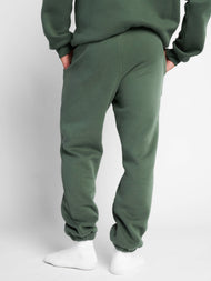 Pantalon de jogging — Standard
