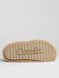 Chaussons — Dreamer