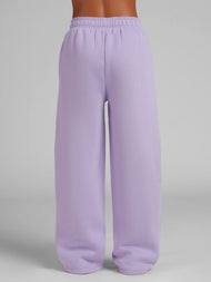 Pantalon de jogging — Varsity coupe droite