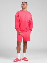 Mules Marshmallow