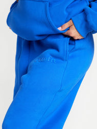 Pantalon de jogging — Minimalist (Farewell)
