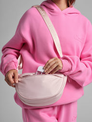 Sac — voyage Crossbody