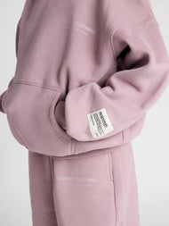 Sweat à capuche enfant — You Matter