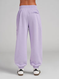 Pantalon de jogging enfant — Halo léger
