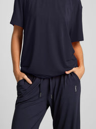 Pantalon de jogging — Cloud