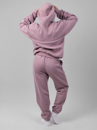 Pantalon de jogging — Minimalist