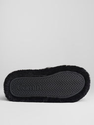 Chaussons — Dreamer Crossover