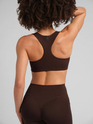 Brassière — ComfrtCore 2.0 carré col