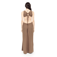 Robe — Seraya