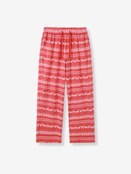 Pantalon de jogging — Cloud
