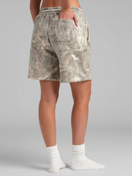 Short — Camo 7"
