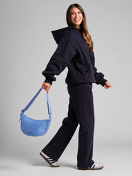 Sac — voyage Crossbody