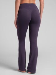 Legging — ComfrtCore 2.0 Sculpt taille haute Flare