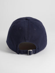Casquette — Icon Cap