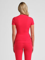 T-shirt — SoftStretch Baby