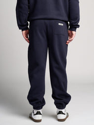 Pantalon de jogging — Airplane Mode voyage