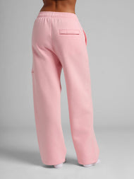 Pantalon de jogging — Airplane Mode coupe droite