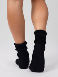 Chaussettes — Scrunch