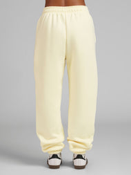 Pantalon de jogging — Varsity Logo