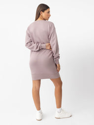 Robe femme — CityScape 1.0 col rond