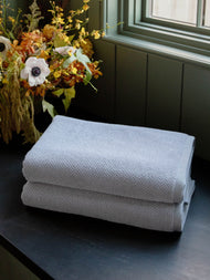 Serviette de bain — Nantucket