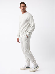 Pantalon de jogging homme — CityScape 1.0