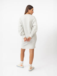 Robe femme — CityScape 1.0 col rond
