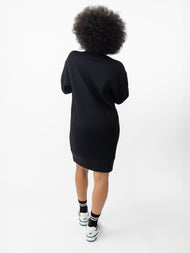 Robe femme — CityScape 1.0 col rond