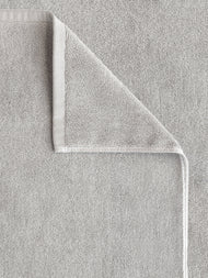Tapis de bain — Loop éponge