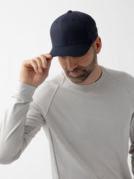 Casquette — Urban Classic