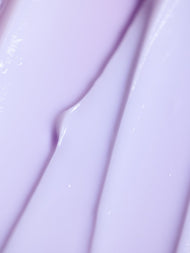 Crème de nuit