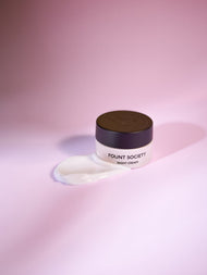 Crème de nuit