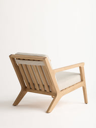 Fauteuil — Coronado détente
