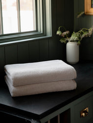 Draps de bain Nantucket