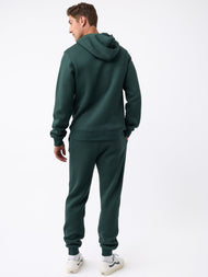 Pantalon de jogging homme — CityScape 1.0