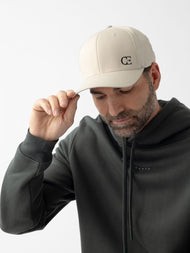 Casquette — Urban Classic