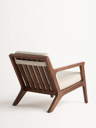 Fauteuil — Coronado détente
